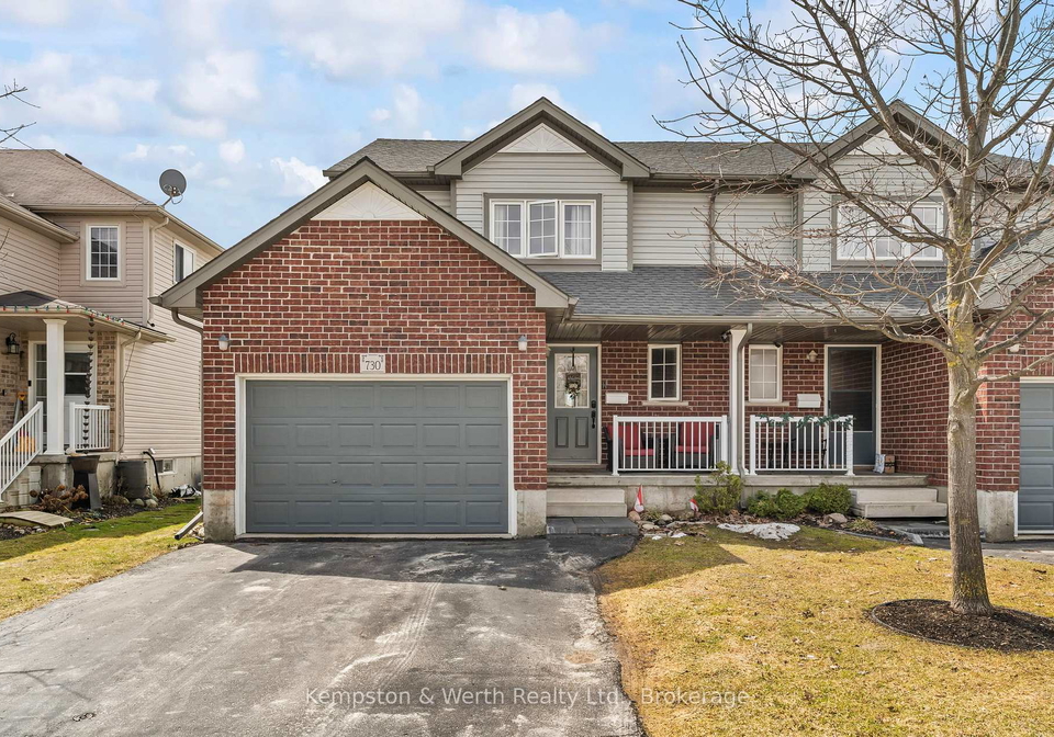 730-rogers-road-w-north-perth-ontario-x12175221
