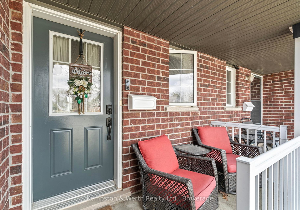 730-rogers-road-w-north-perth-ontario-x12175221