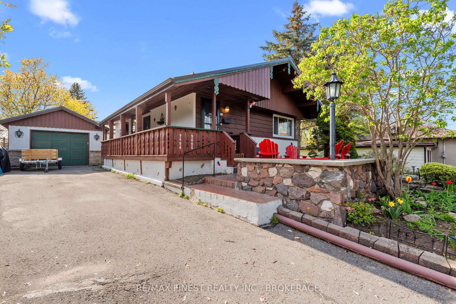 355-lakeview-avenue-kingston-ontario-x12175226