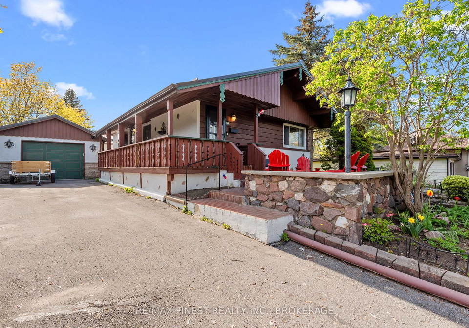 355-lakeview-avenue-kingston-ontario-x12175226