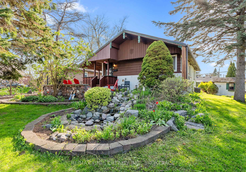 355-lakeview-avenue-kingston-ontario-x12175226