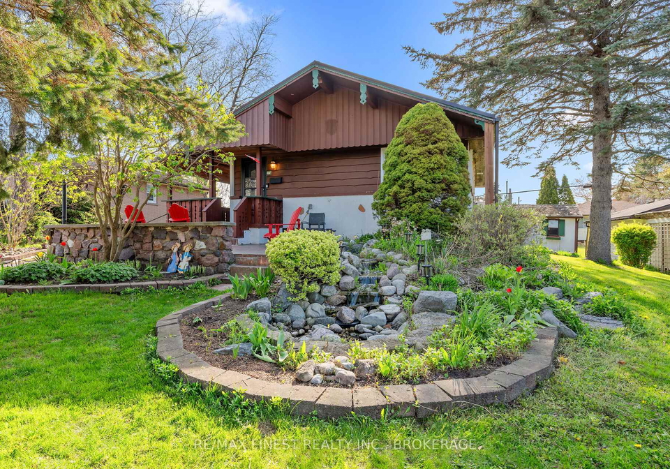 355-lakeview-avenue-kingston-ontario-x12175226