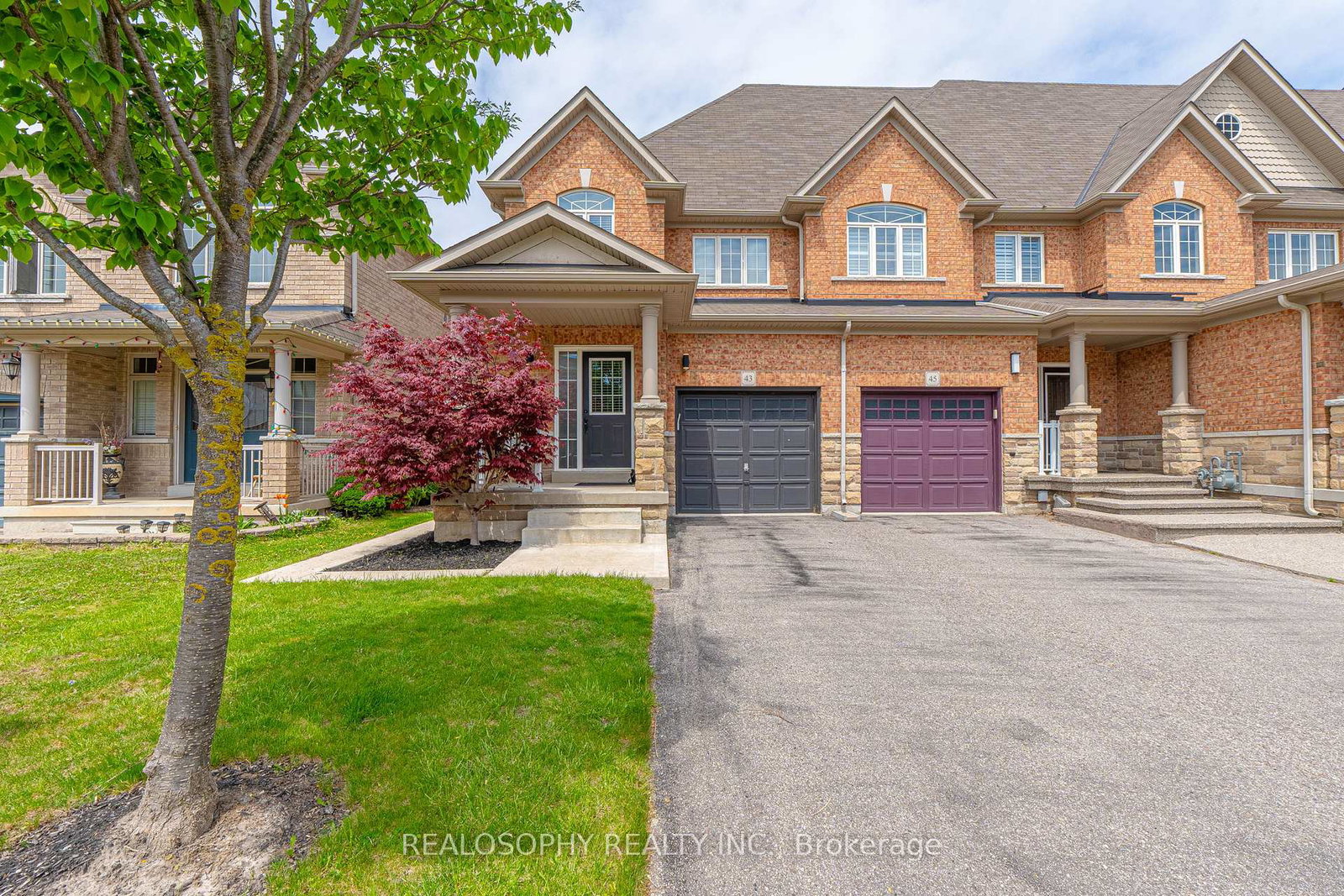 43-humphrey-street-hamilton-ontario-x12175231
