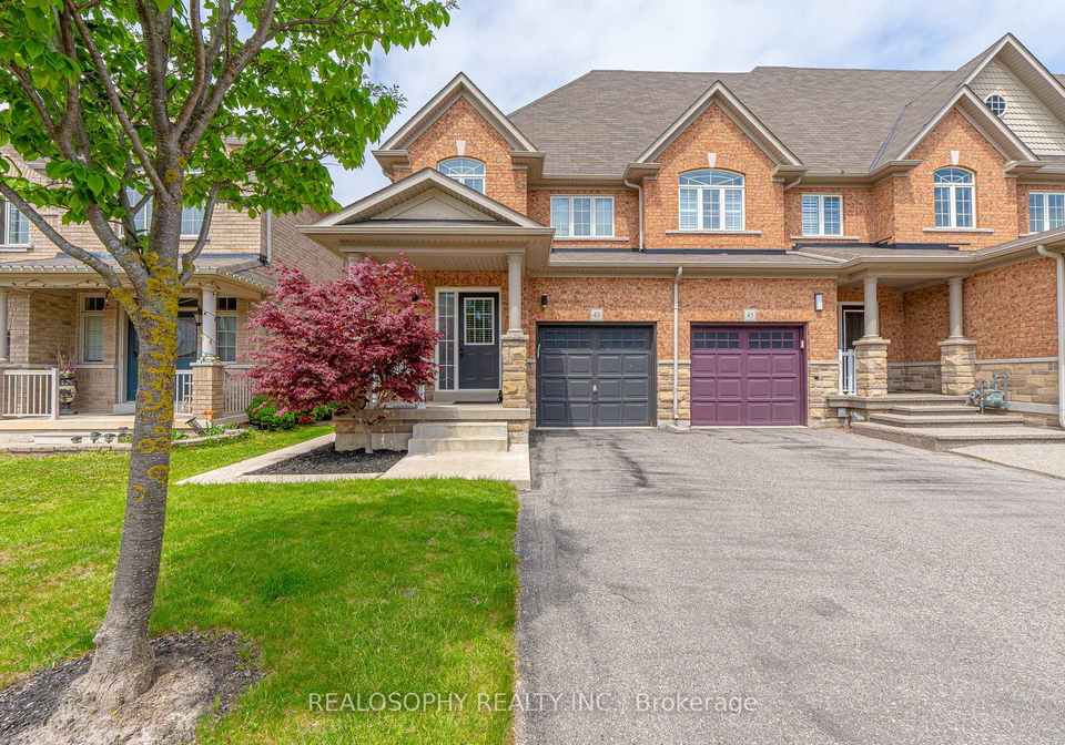 43-humphrey-street-hamilton-ontario-x12175231