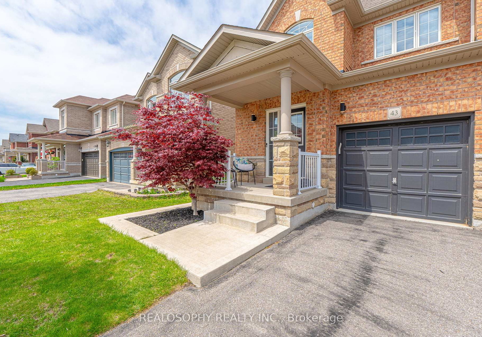43-humphrey-street-hamilton-ontario-x12175231