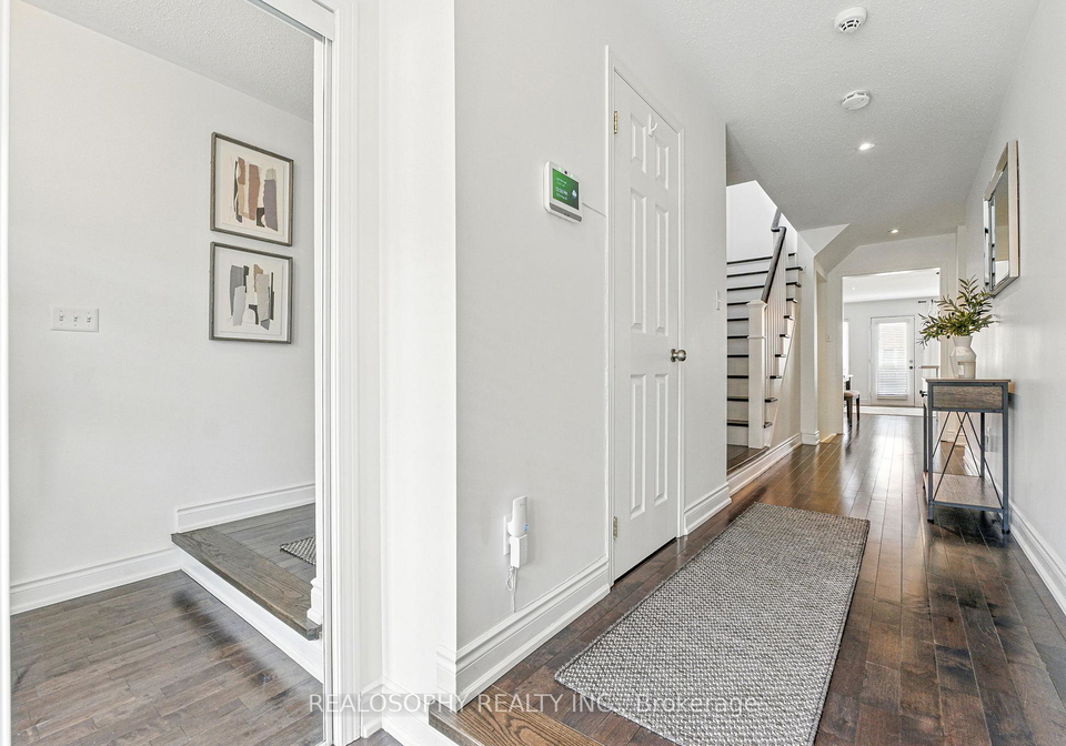 43-humphrey-street-hamilton-ontario-x12175231