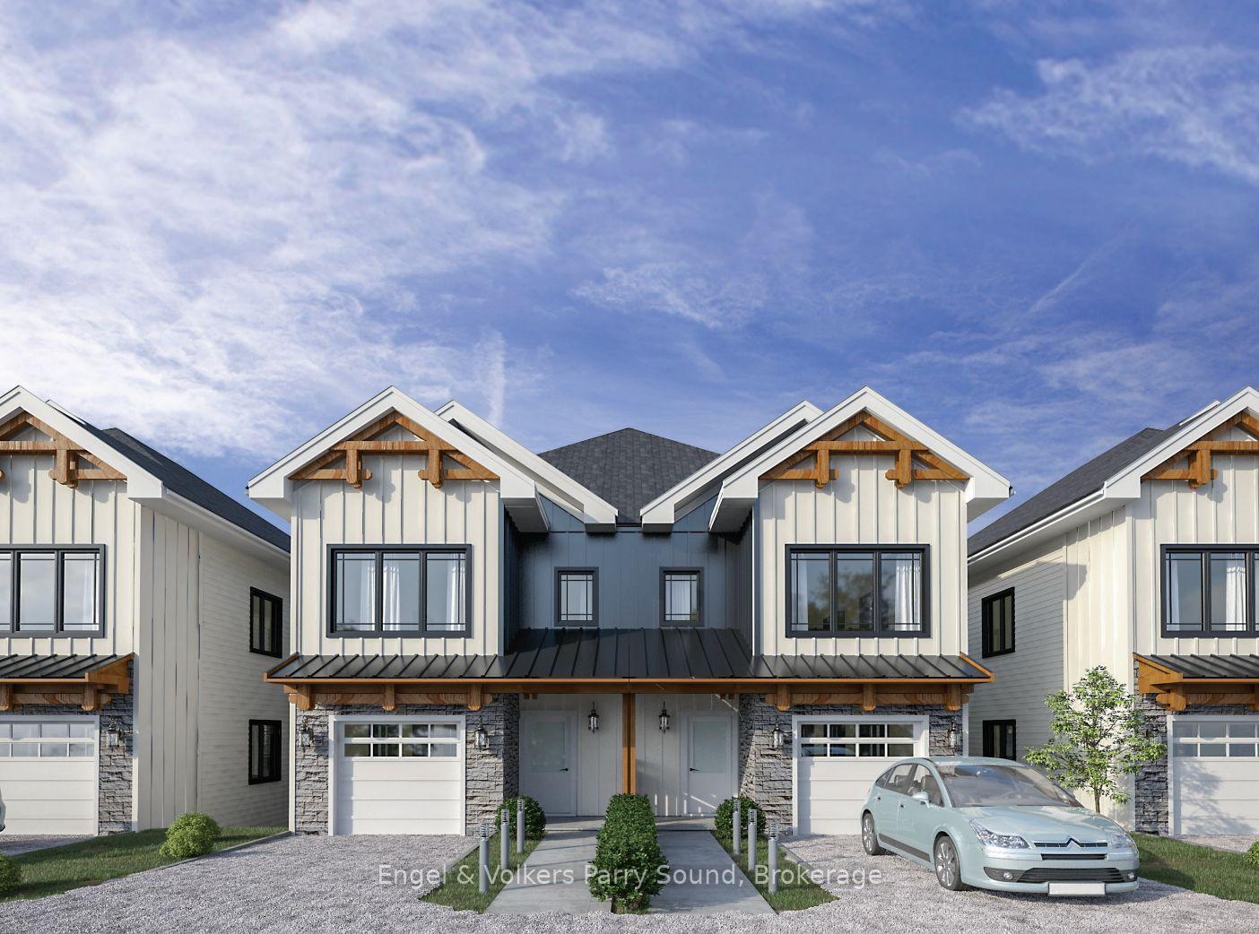 380-first-street-n-gravenhurst-ontario-x12175234