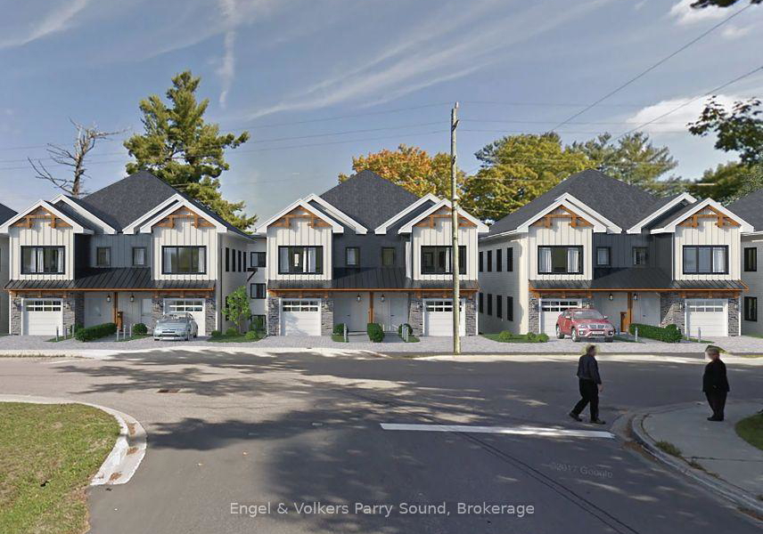 380-first-street-n-gravenhurst-ontario-x12175234