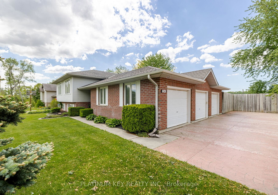 2245-trillium-way-strathroy-caradoc-ontario-x12175244