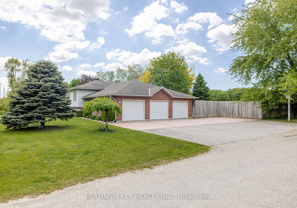 2245-trillium-way-strathroy-caradoc-ontario-x12175244