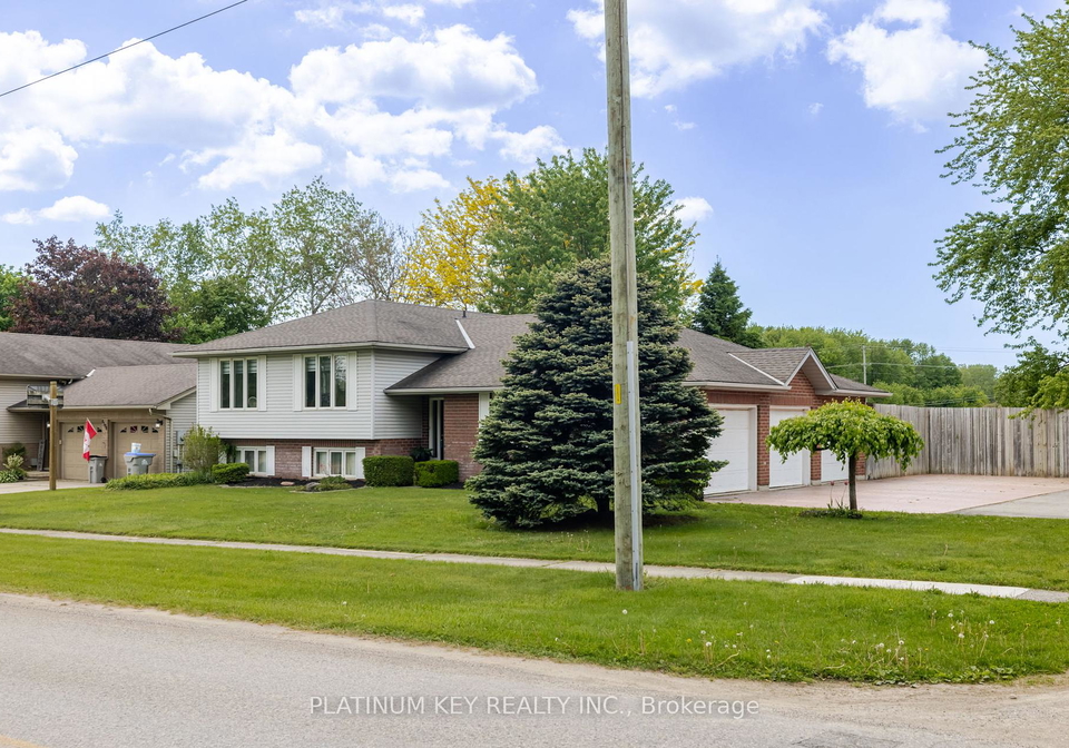 2245-trillium-way-strathroy-caradoc-ontario-x12175244