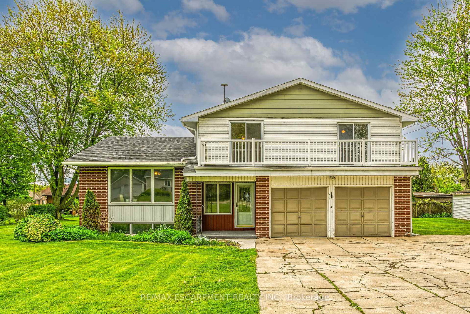 42-nelles-street-e-haldimand-ontario-x12175253