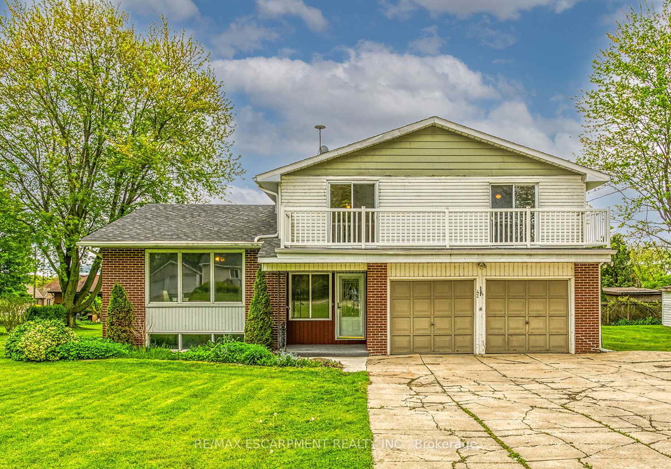 42-nelles-street-e-haldimand-ontario-x12175253