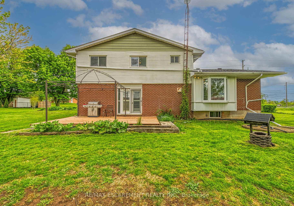 42-nelles-street-e-haldimand-ontario-x12175253