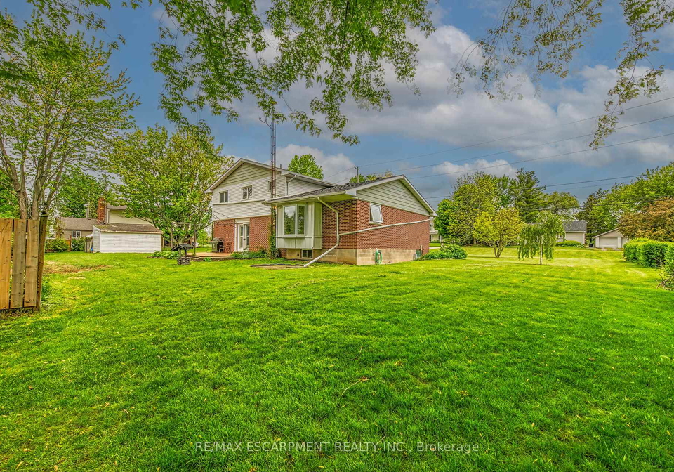 42-nelles-street-e-haldimand-ontario-x12175253
