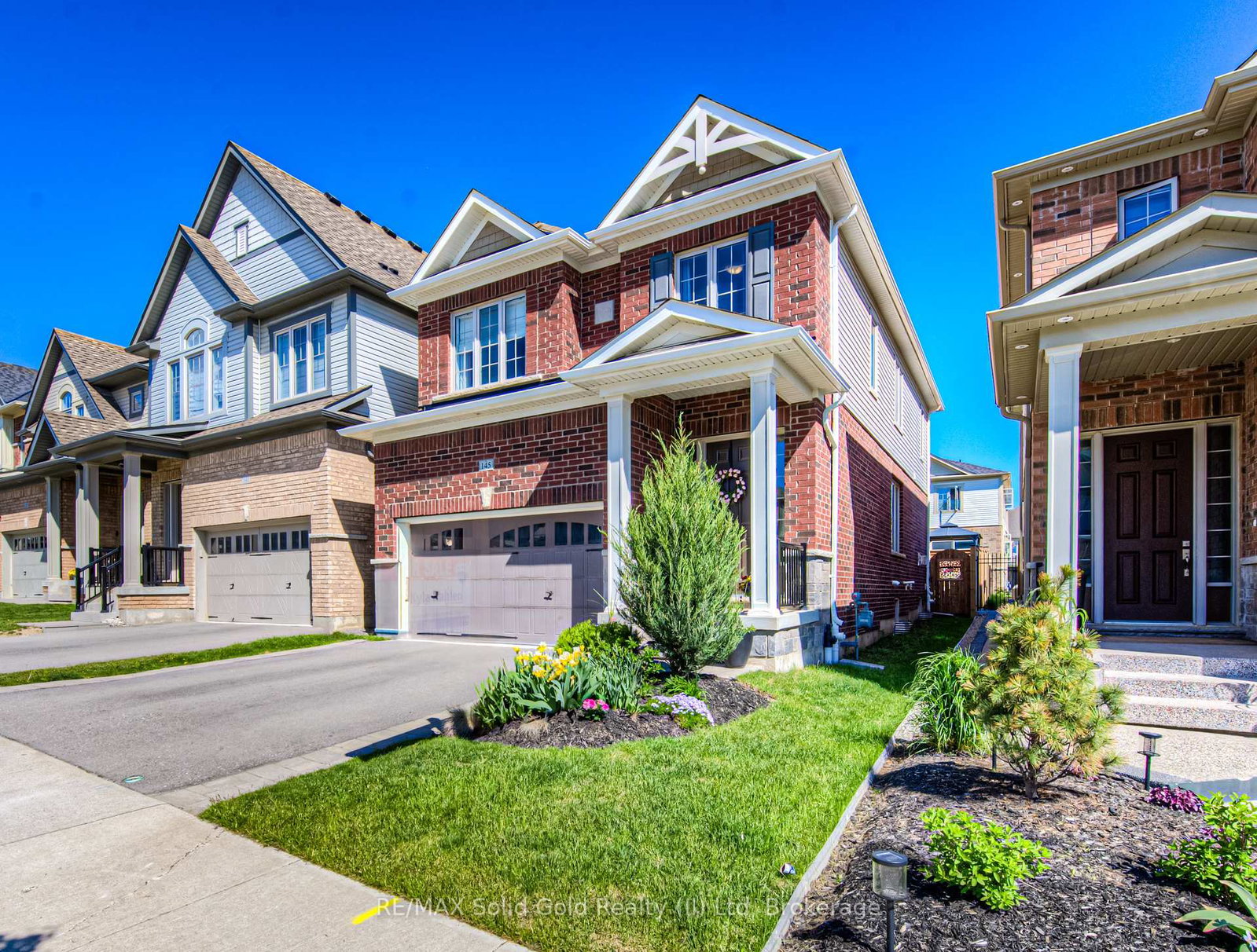 145-haldimand-street-kitchener-ontario-x12175271