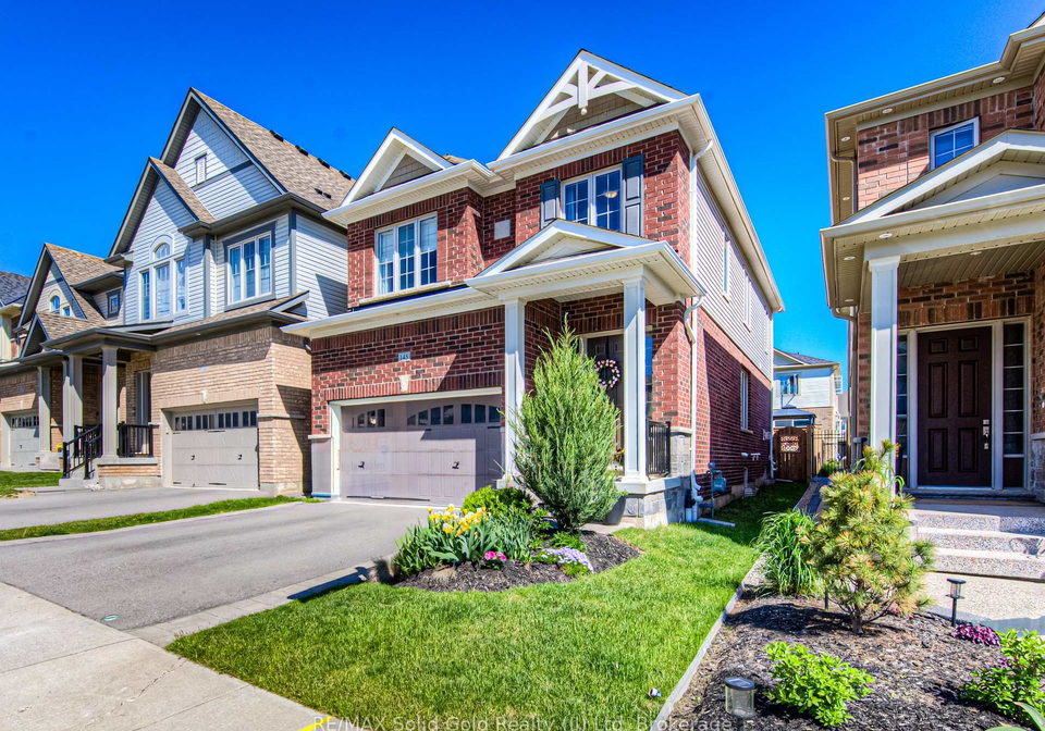 145-haldimand-street-kitchener-ontario-x12175271