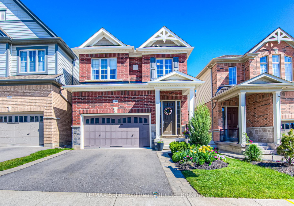 145-haldimand-street-kitchener-ontario-x12175271