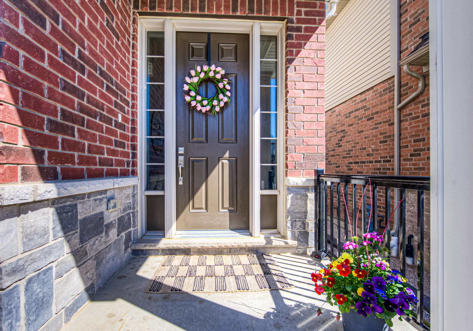 145-haldimand-street-kitchener-ontario-x12175271