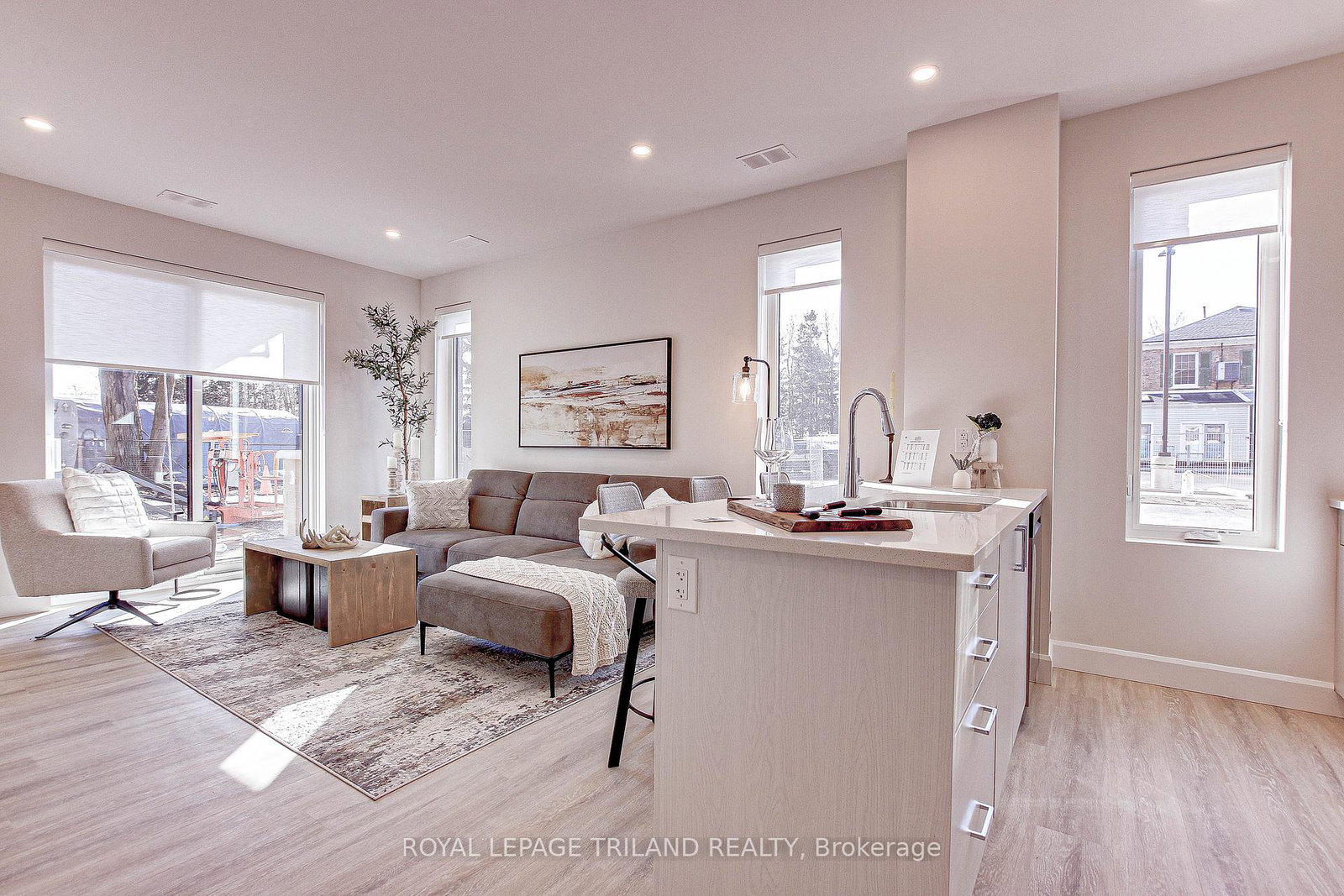 75-walnut-street-st-thomas-ontario-x12175295