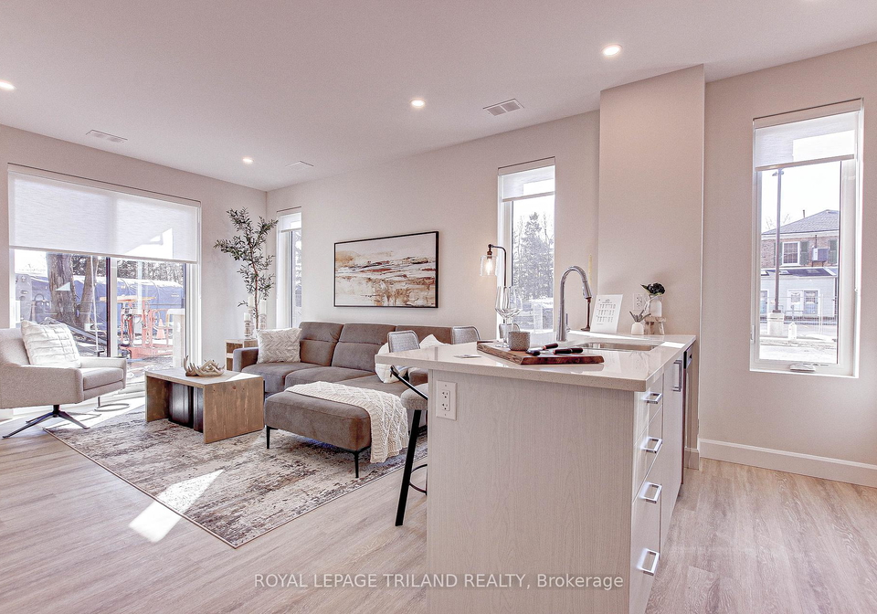 75-walnut-street-st-thomas-ontario-x12175295
