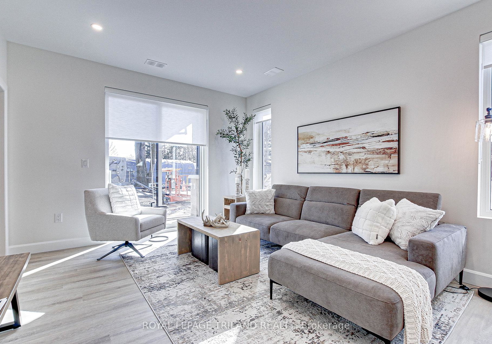 75-walnut-street-st-thomas-ontario-x12175295