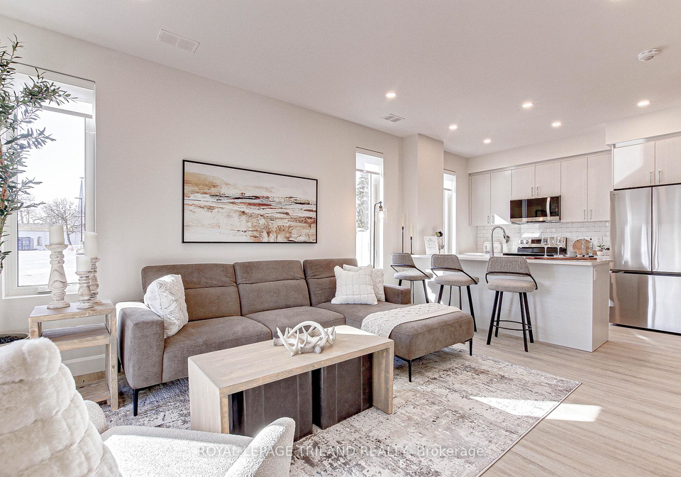 75-walnut-street-st-thomas-ontario-x12175295