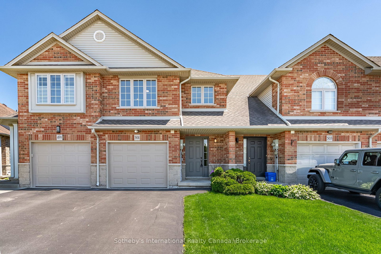 501-southridge-drive-hamilton-ontario-x12175327