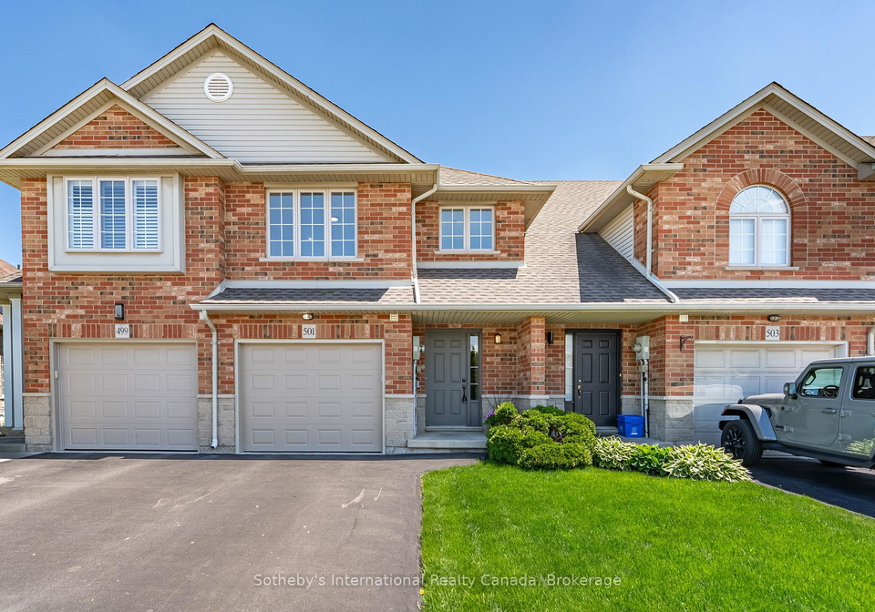 501-southridge-drive-hamilton-ontario-x12175327