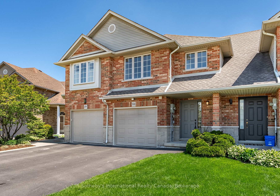 501-southridge-drive-hamilton-ontario-x12175327