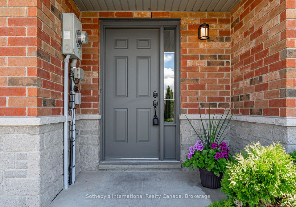 501-southridge-drive-hamilton-ontario-x12175327