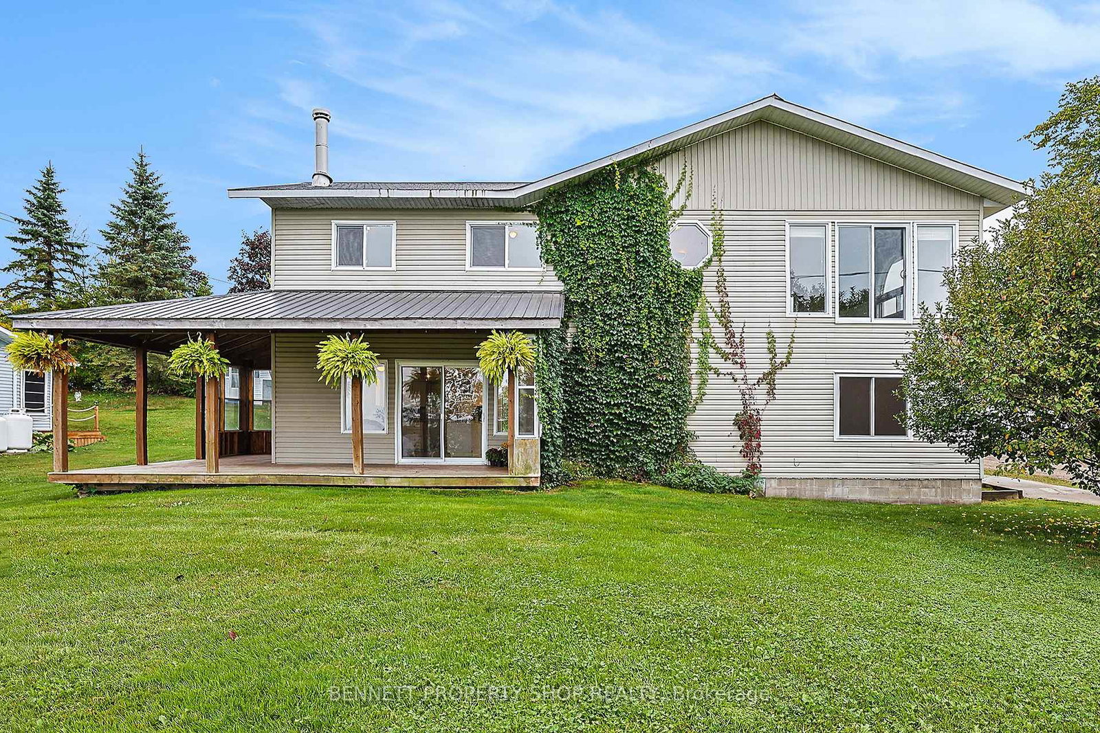 22-maryann-lane-horton-ontario-x12175328
