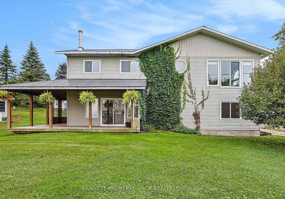 22-maryann-lane-horton-ontario-x12175328