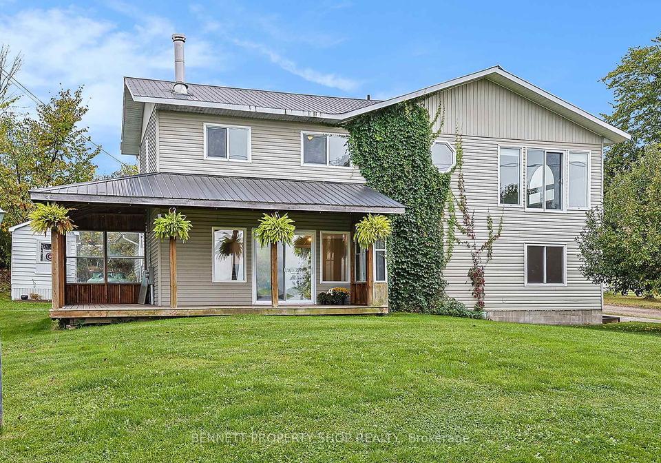 22-maryann-lane-horton-ontario-x12175328