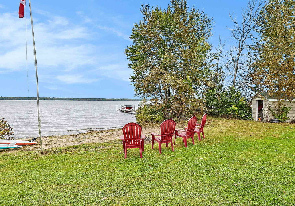 22-maryann-lane-horton-ontario-x12175328