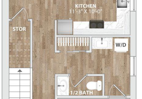 400-first-street-n-gravenhurst-ontario-x12175333