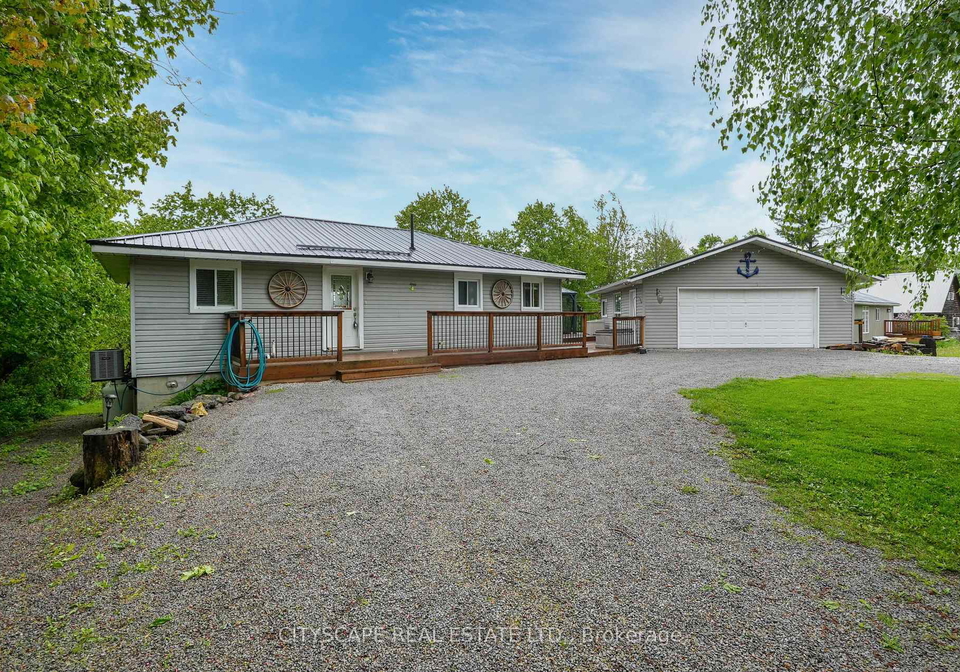 20-robins-lane-kawartha-lakes-ontario-x12175334
