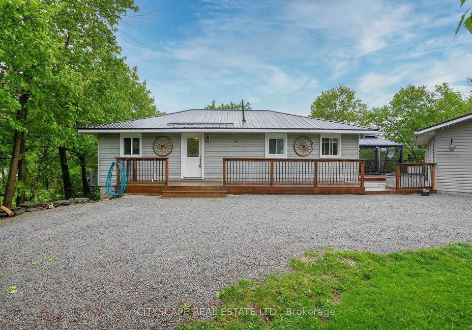 20-robins-lane-kawartha-lakes-ontario-x12175334