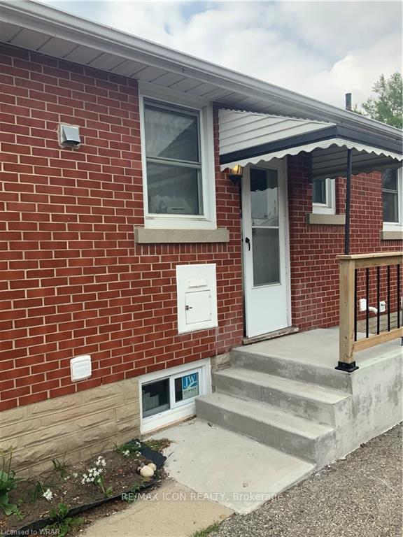 780-rockway-drive-kitchener-ontario-x12175349