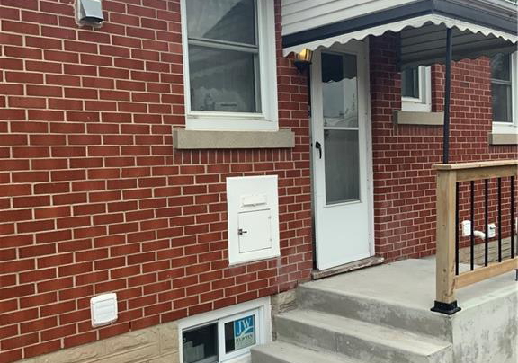 780-rockway-drive-kitchener-ontario-x12175349