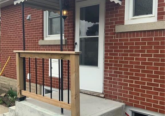 780-rockway-drive-kitchener-ontario-x12175349
