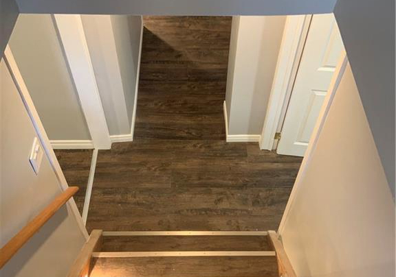 780-rockway-drive-kitchener-ontario-x12175349