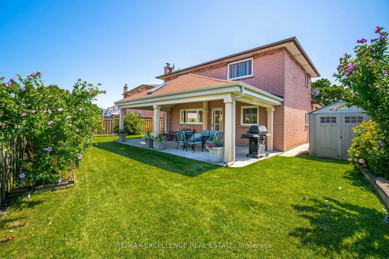 60-indian-crescent-hamilton-ontario-x12175361