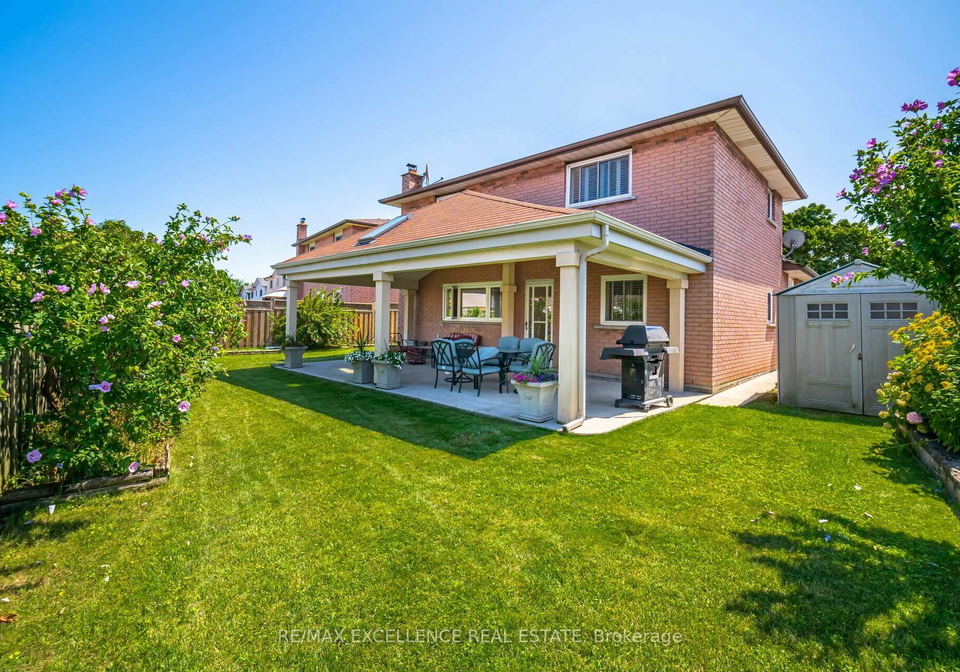 60-indian-crescent-hamilton-ontario-x12175361