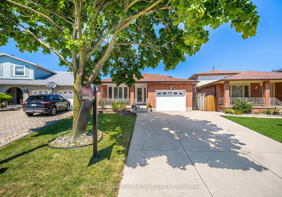 60-indian-crescent-hamilton-ontario-x12175361