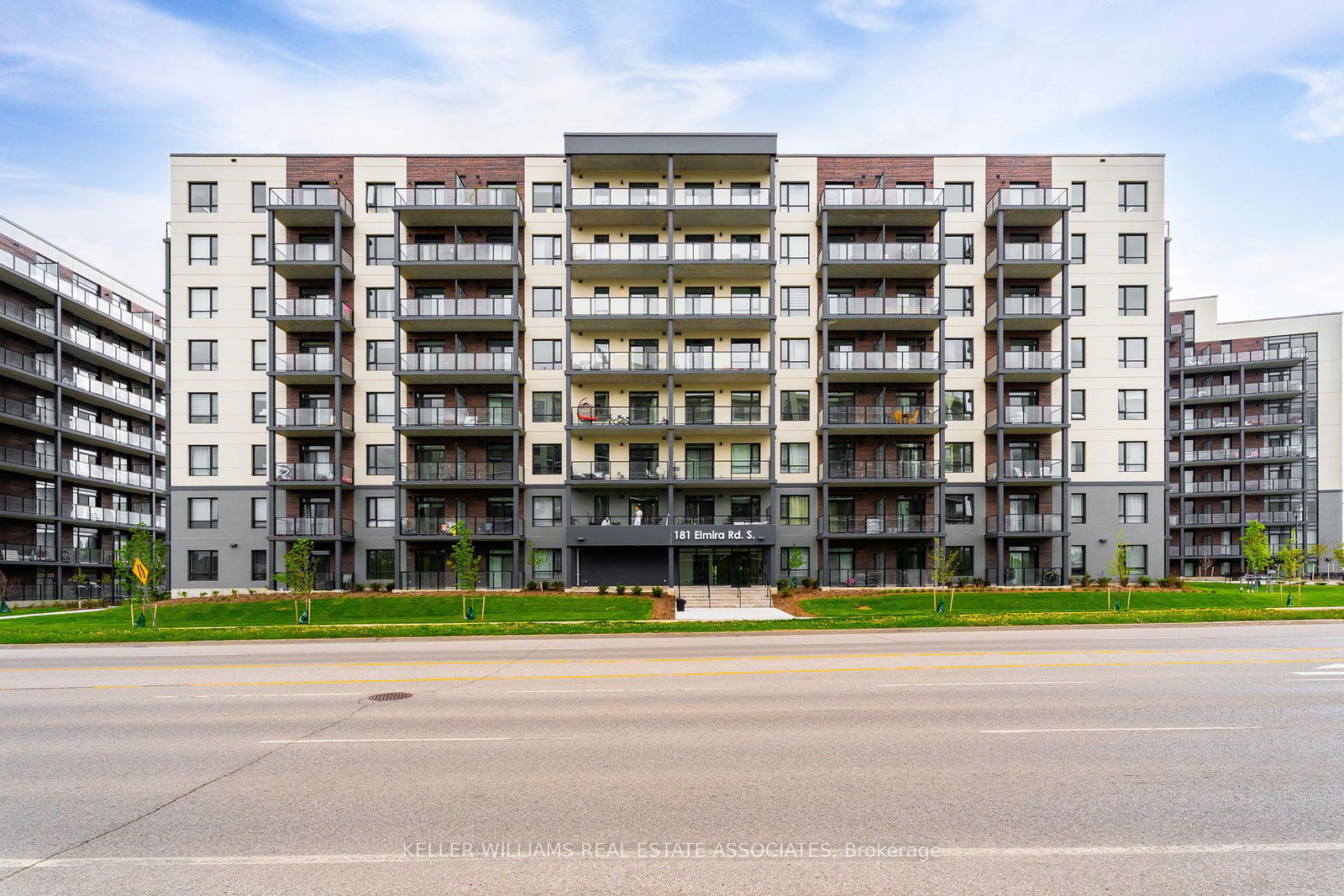 181-elmira-road-s-guelph-ontario-x12175386