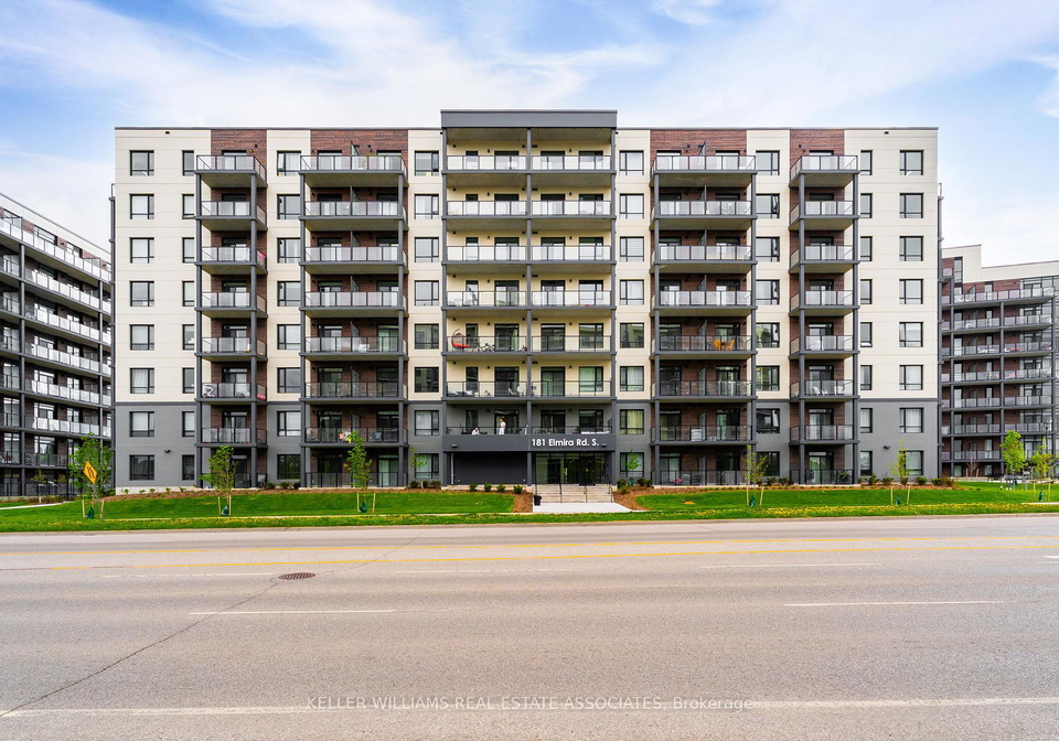 181-elmira-road-s-guelph-ontario-x12175386