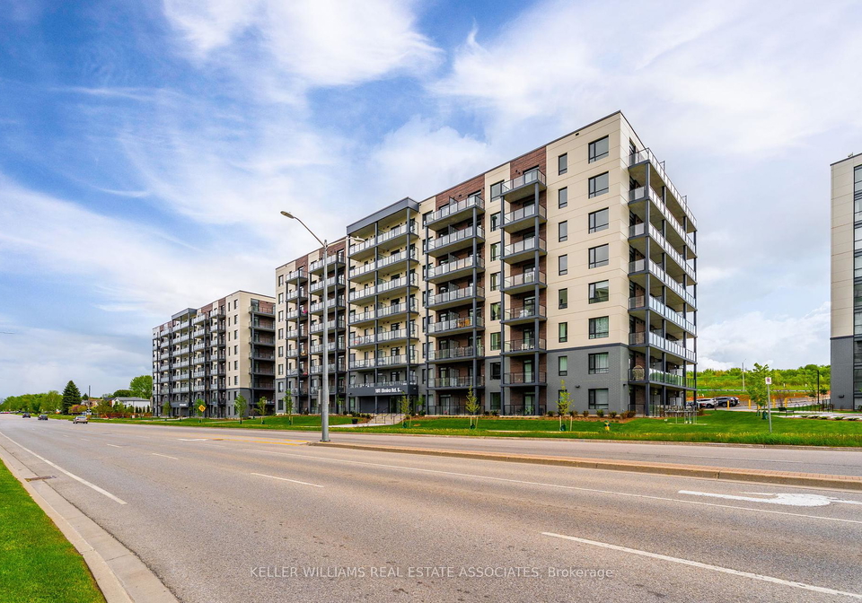 181-elmira-road-s-guelph-ontario-x12175386
