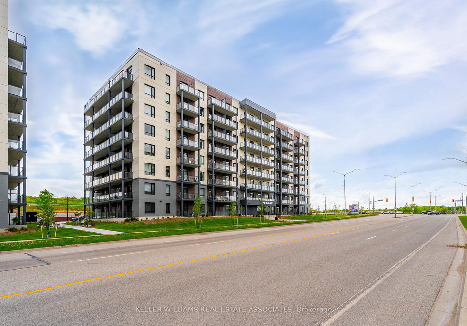 181-elmira-road-s-guelph-ontario-x12175386