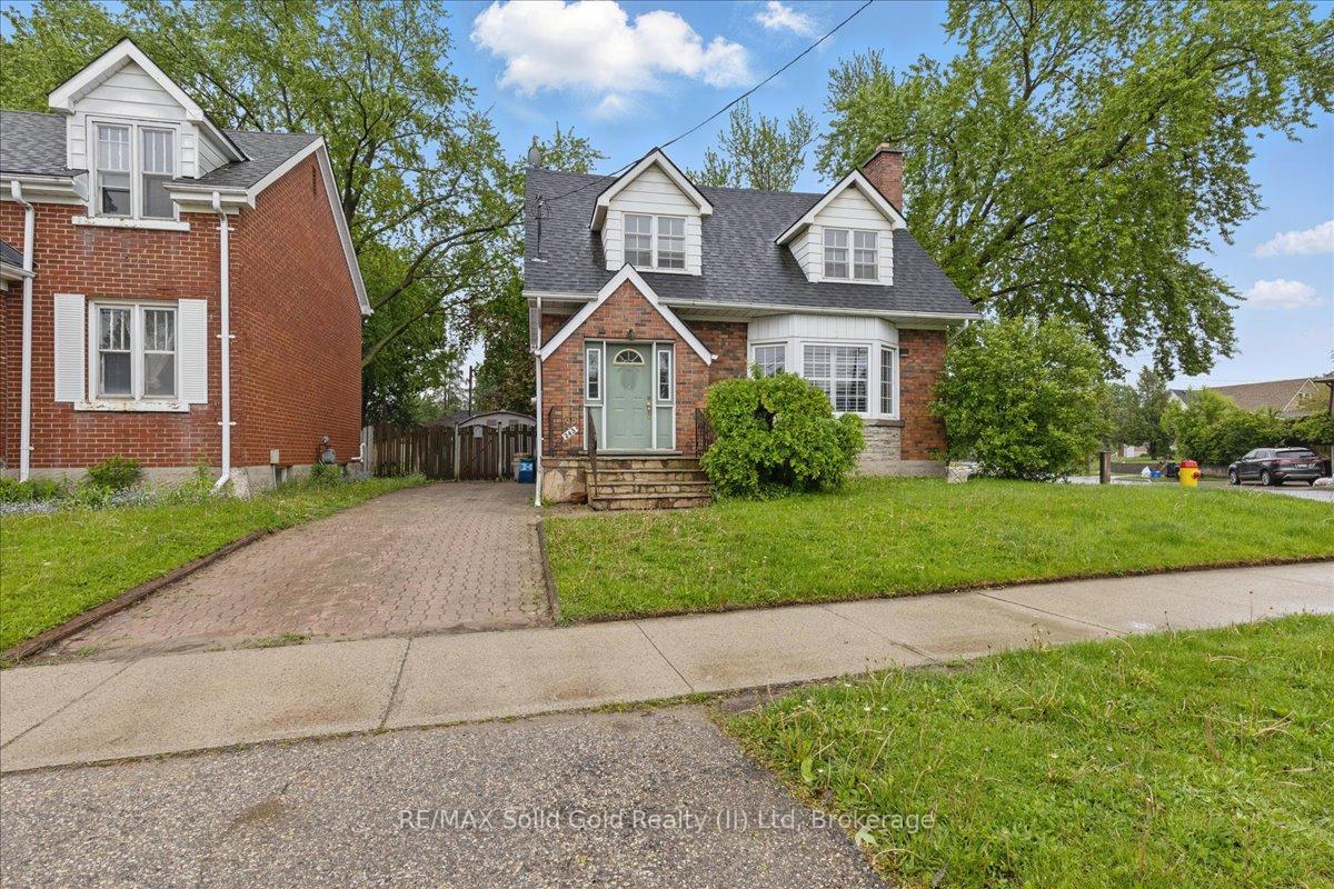 243-sydney-street-s-kitchener-ontario-x12175408